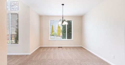 1899 Rombauer Court, Reno, NV 89519 Photo