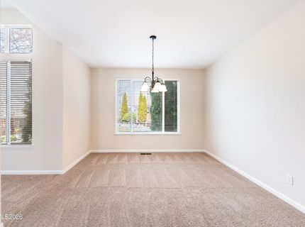 1899 Rombauer Court, Reno, NV 89519 Photo