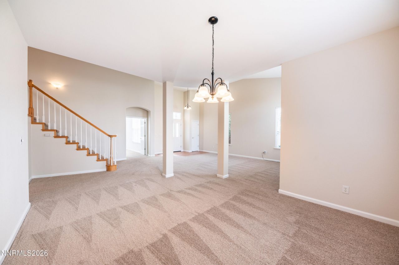 1899 Rombauer Court, Reno, NV 89519 Photo