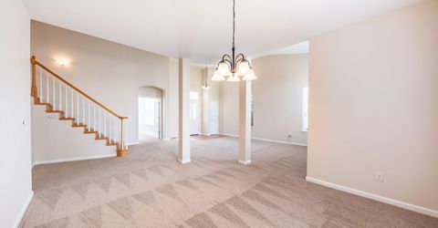 1899 Rombauer Court, Reno, NV 89519 Photo