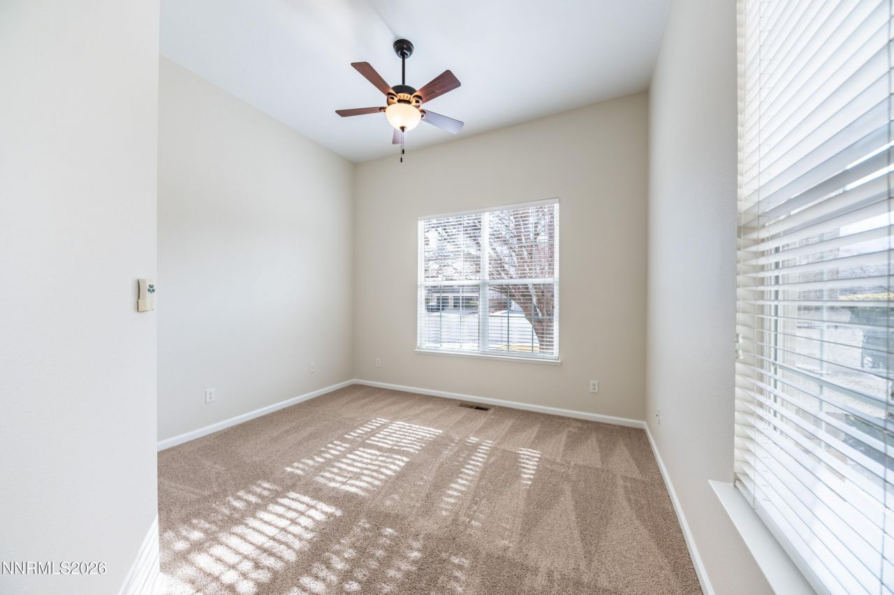 1899 Rombauer Court, Reno, NV 89519 Photo