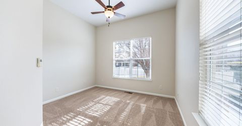 1899 Rombauer Court, Reno, NV 89519 Photo