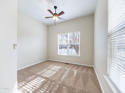 1899 Rombauer Court, Reno, NV 89519 Photo