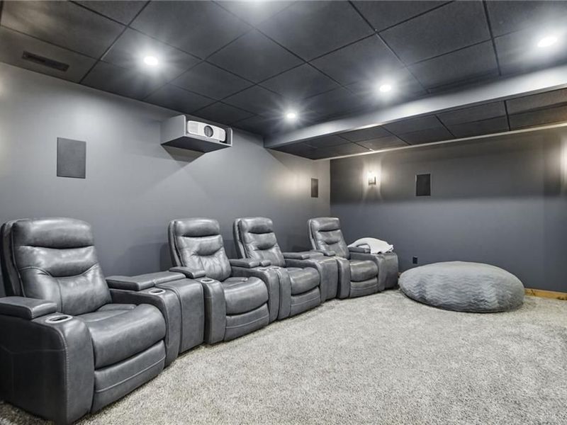 3 Amanda Court, Hamilton, OH 45013 Photo 12