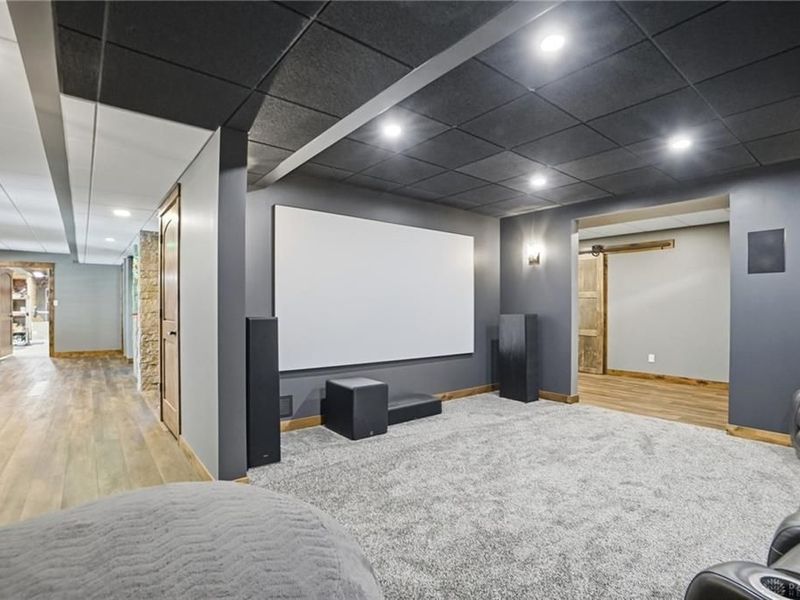 3 Amanda Court, Hamilton, OH 45013 Photo 13