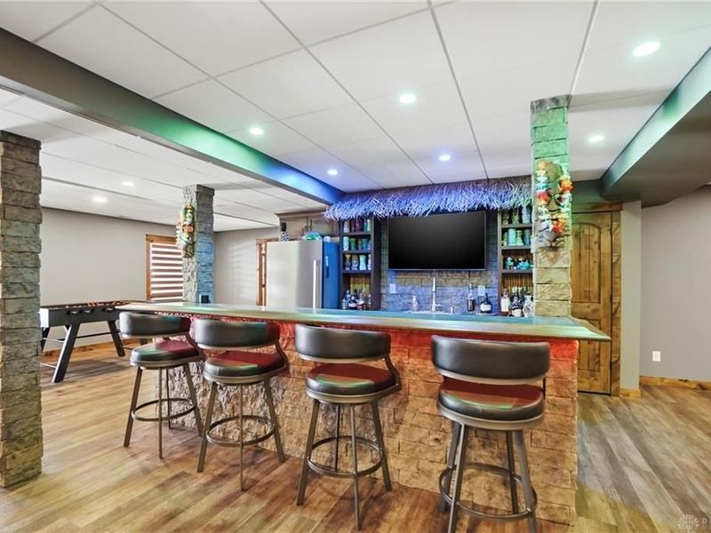 3 Amanda Court, Hamilton, OH 45013 Photo 14