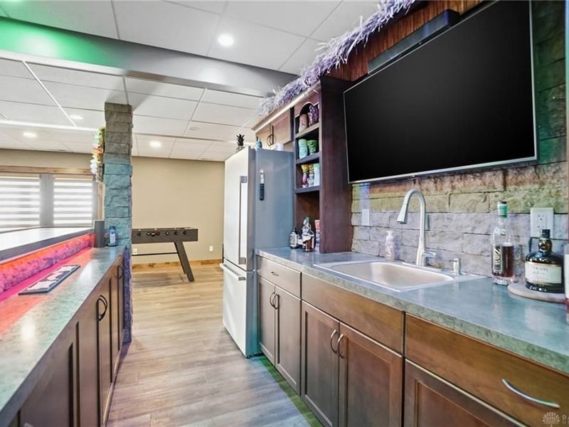 3 Amanda Court, Hamilton, OH 45013 Photo 15