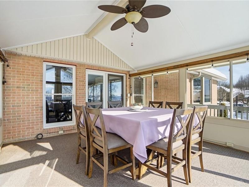 3 Amanda Court, Hamilton, OH 45013 Photo 16