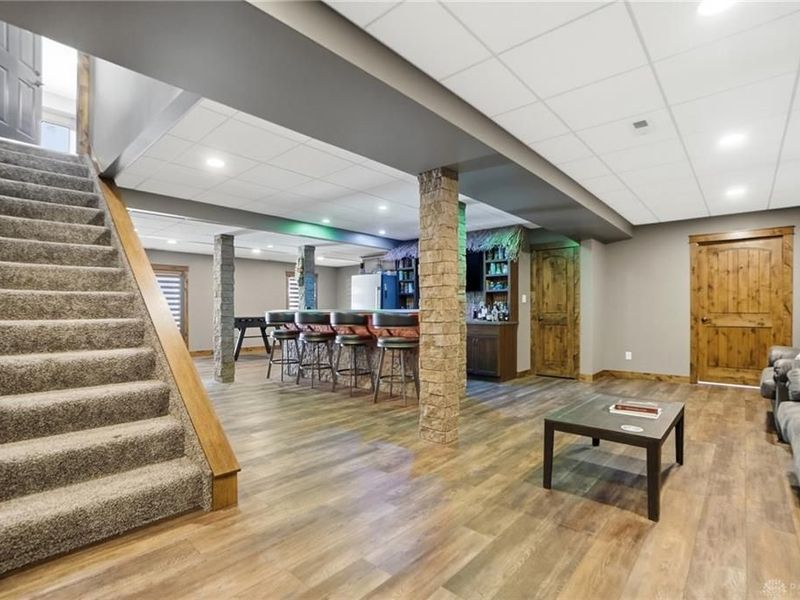 3 Amanda Court, Hamilton, OH 45013 Photo 17