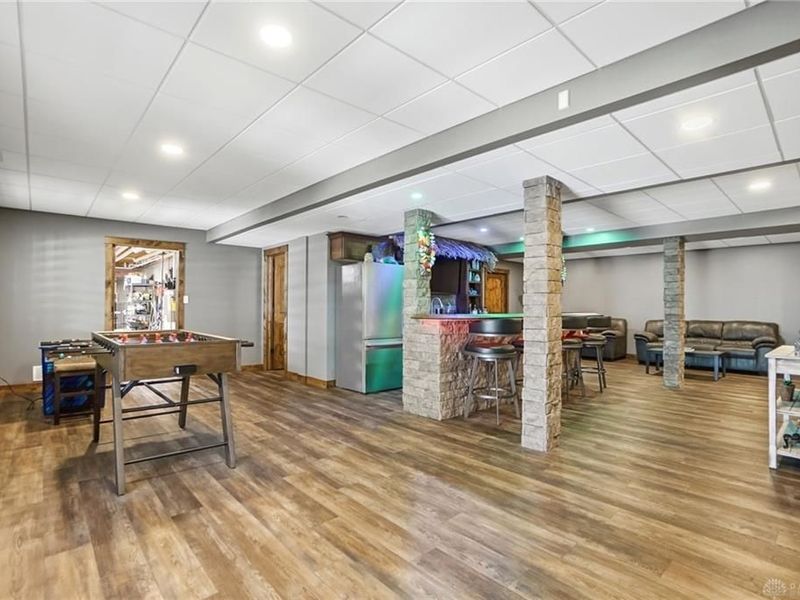 3 Amanda Court, Hamilton, OH 45013 Photo 18