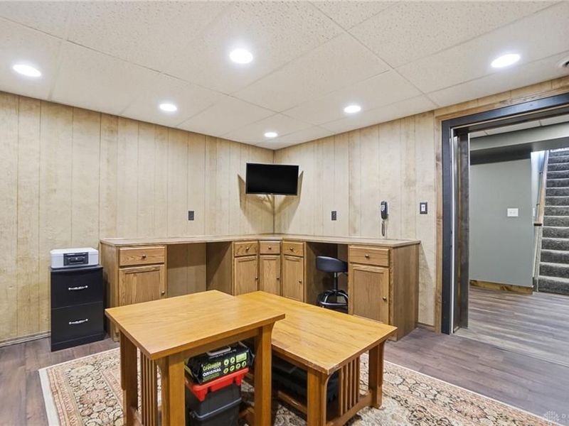 3 Amanda Court, Hamilton, OH 45013 Photo 19