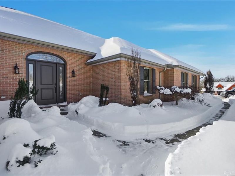 3 Amanda Court, Hamilton, OH 45013 Photo 2