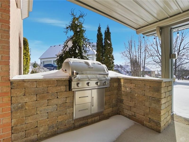 3 Amanda Court, Hamilton, OH 45013 Photo 20