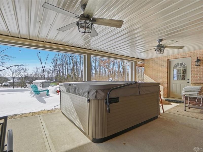 3 Amanda Court, Hamilton, OH 45013 Photo 21