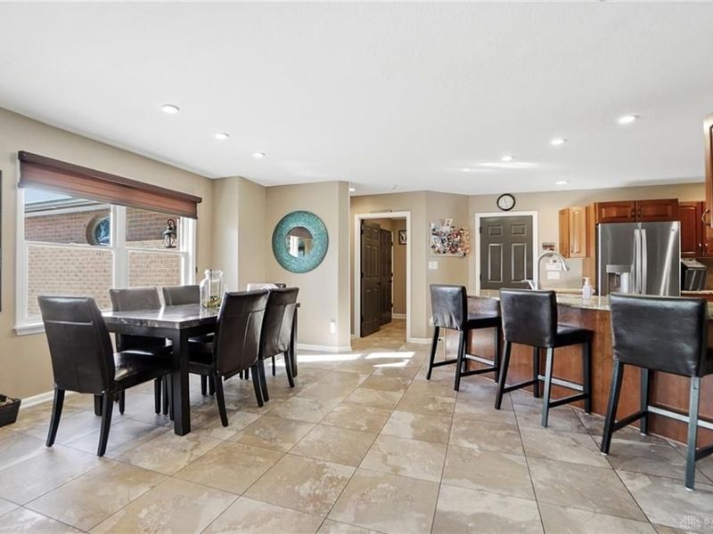 3 Amanda Court, Hamilton, OH 45013 Photo 22