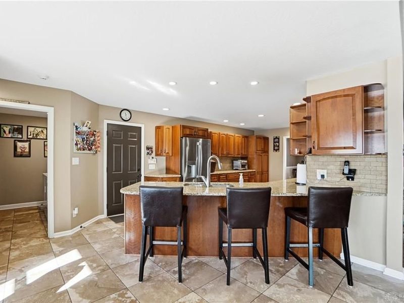 3 Amanda Court, Hamilton, OH 45013 Photo 23