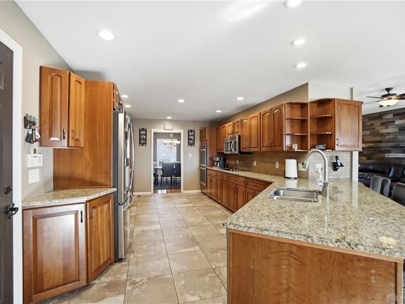 3 Amanda Court, Hamilton, OH 45013 Photo 25