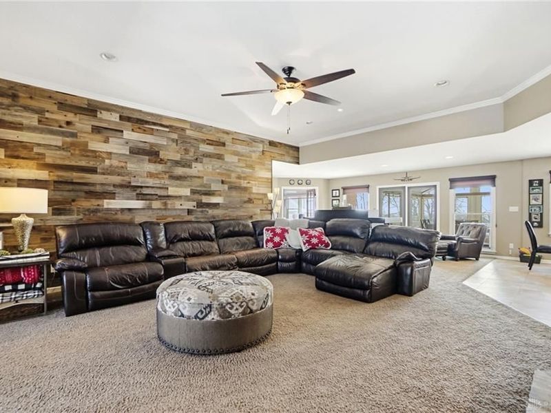 3 Amanda Court, Hamilton, OH 45013 Photo 26