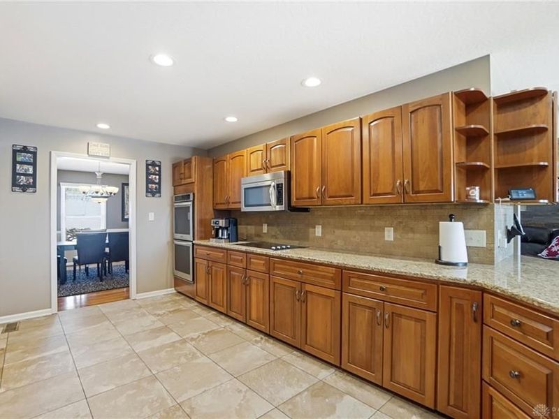 3 Amanda Court, Hamilton, OH 45013 Photo 27