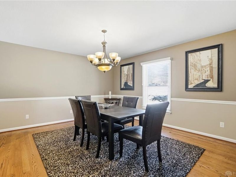 3 Amanda Court, Hamilton, OH 45013 Photo 28