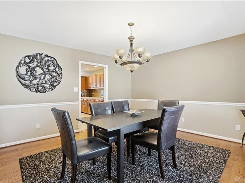 3 Amanda Court, Hamilton, OH 45013 Photo 29