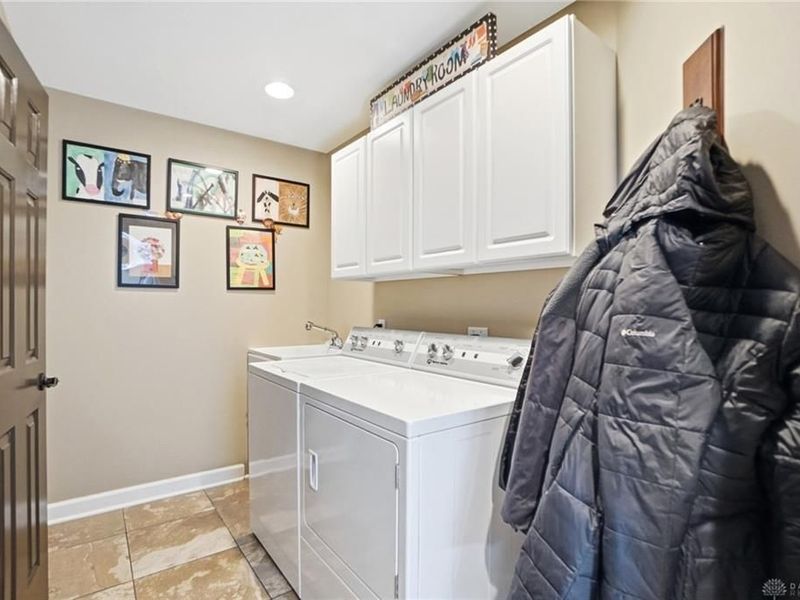 3 Amanda Court, Hamilton, OH 45013 Photo 30