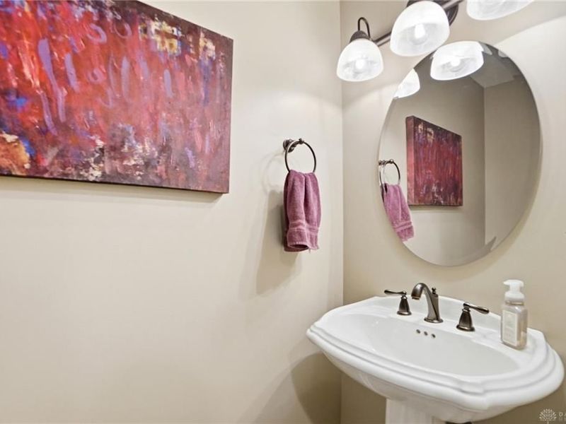 3 Amanda Court, Hamilton, OH 45013 Photo 31