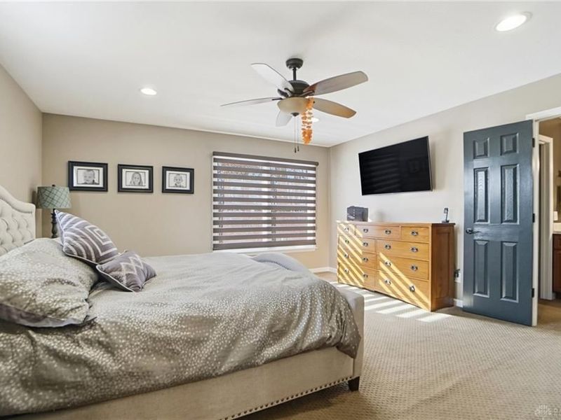 3 Amanda Court, Hamilton, OH 45013 Photo 32