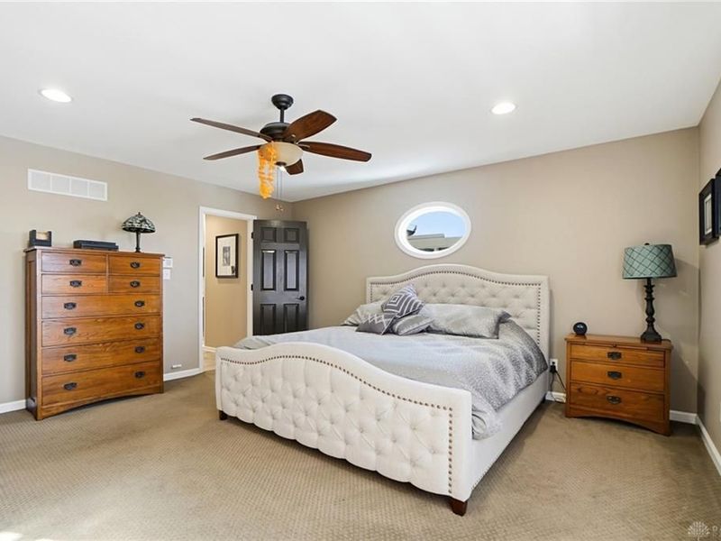 3 Amanda Court, Hamilton, OH 45013 Photo 33