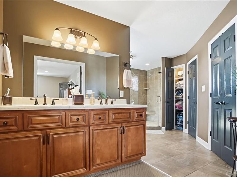 3 Amanda Court, Hamilton, OH 45013 Photo 34