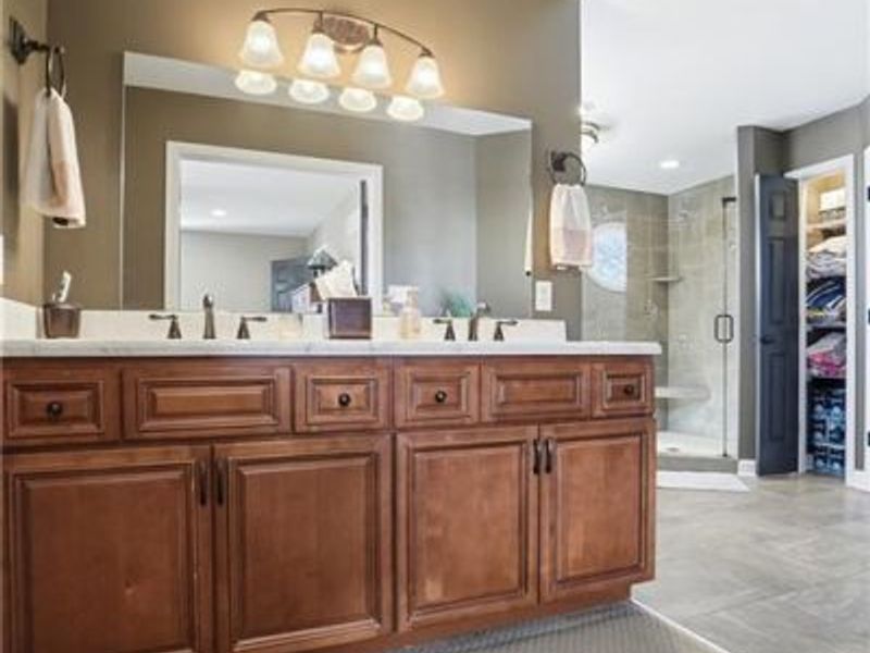 3 Amanda Court, Hamilton, OH 45013 Photo 35