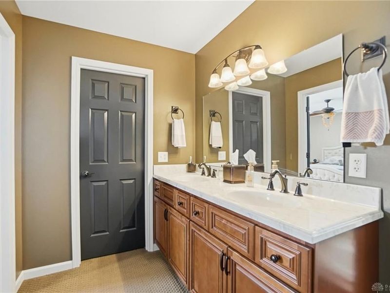 3 Amanda Court, Hamilton, OH 45013 Photo 36