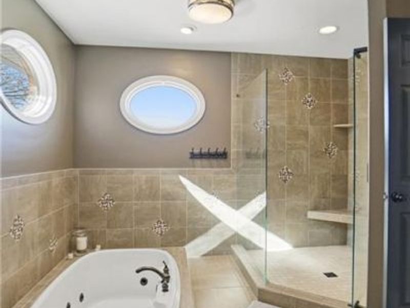 3 Amanda Court, Hamilton, OH 45013 Photo 37