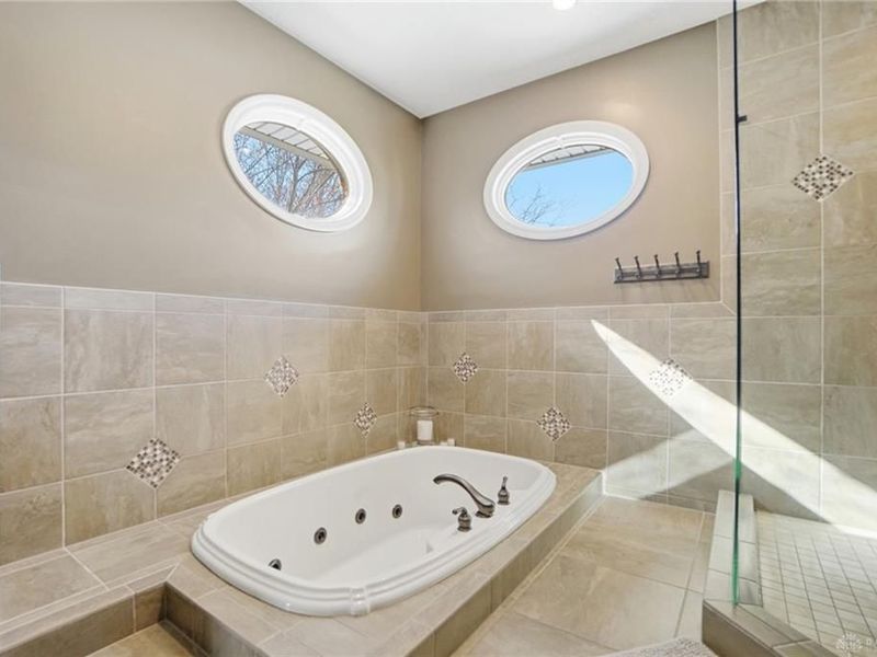 3 Amanda Court, Hamilton, OH 45013 Photo 38