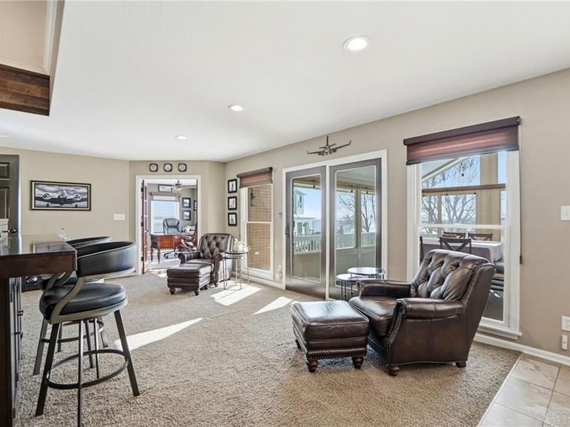 3 Amanda Court, Hamilton, OH 45013 Photo 39