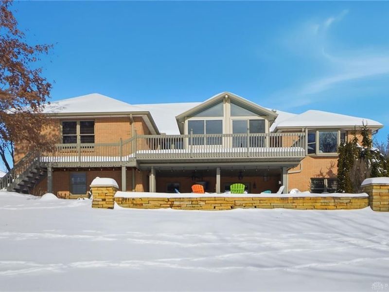 3 Amanda Court, Hamilton, OH 45013 Photo 4