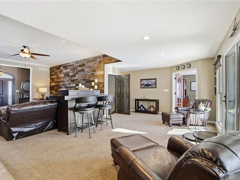 3 Amanda Court, Hamilton, OH 45013 Photo 40