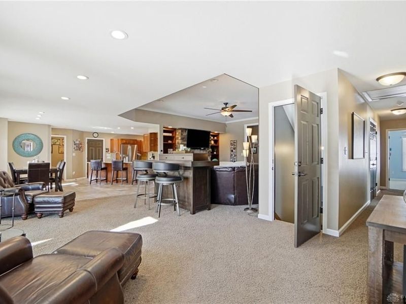 3 Amanda Court, Hamilton, OH 45013 Photo 41