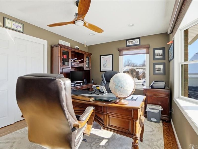 3 Amanda Court, Hamilton, OH 45013 Photo 42