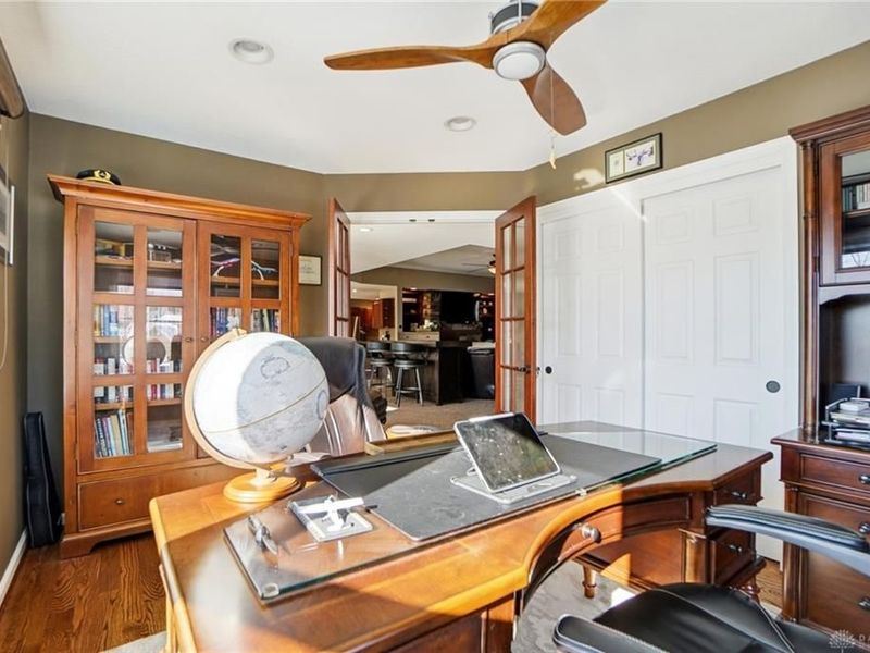 3 Amanda Court, Hamilton, OH 45013 Photo 43