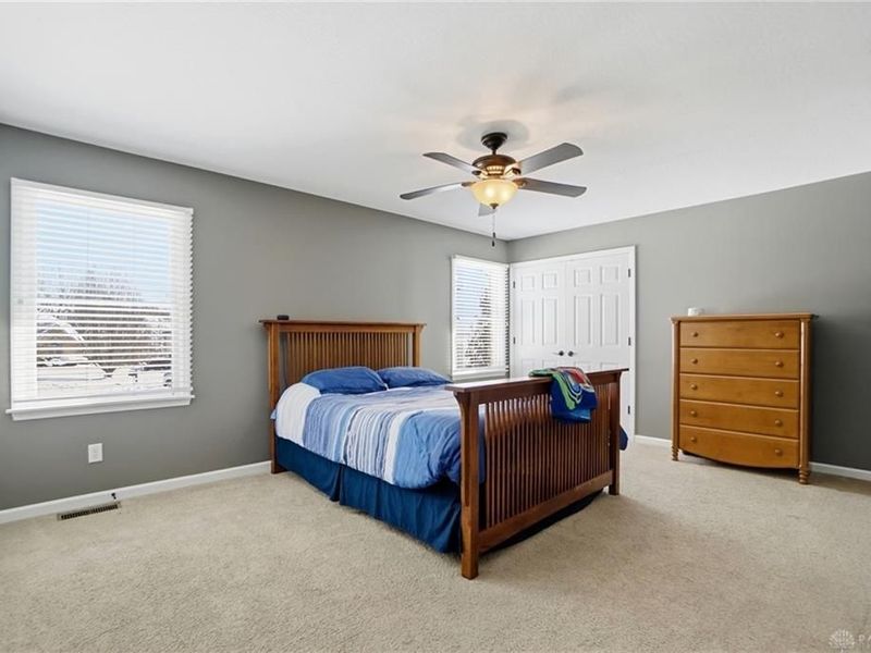 3 Amanda Court, Hamilton, OH 45013 Photo 44