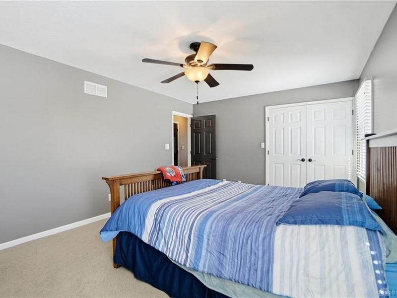 3 Amanda Court, Hamilton, OH 45013 Photo 45