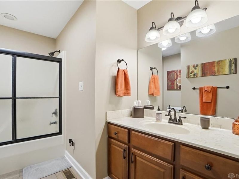 3 Amanda Court, Hamilton, OH 45013 Photo 46