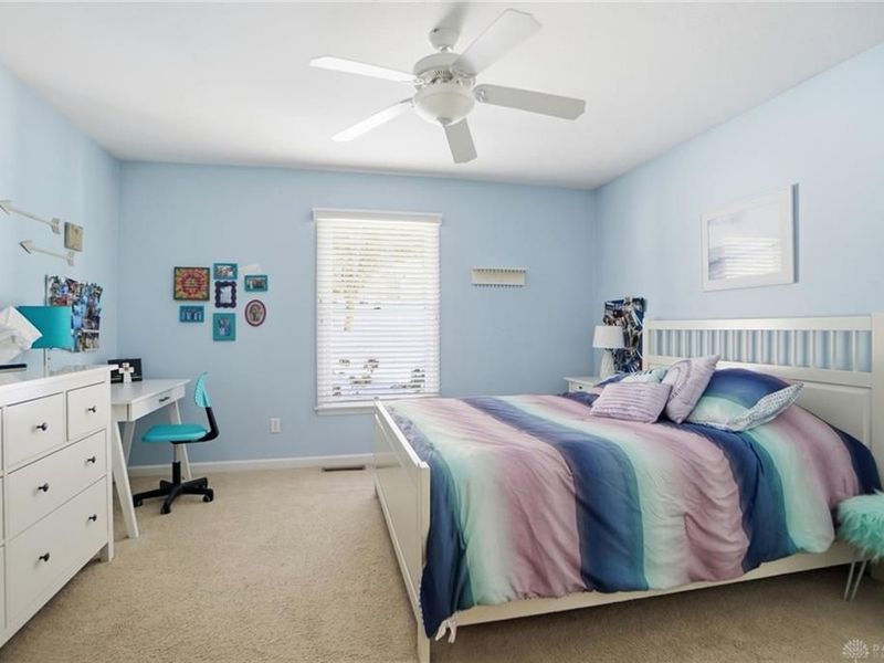 3 Amanda Court, Hamilton, OH 45013 Photo 48