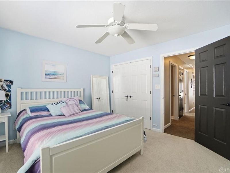 3 Amanda Court, Hamilton, OH 45013 Photo 49