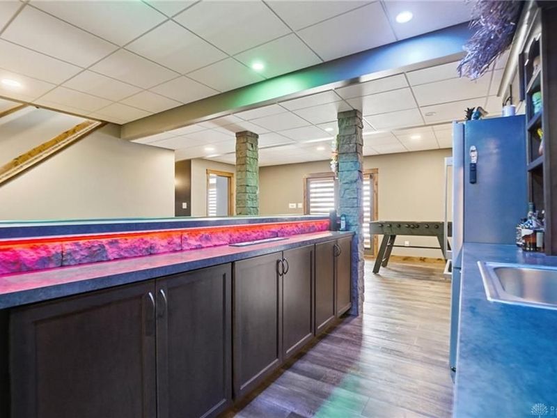 3 Amanda Court, Hamilton, OH 45013 Photo 50