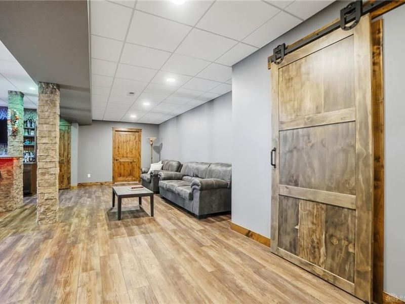 3 Amanda Court, Hamilton, OH 45013 Photo 51