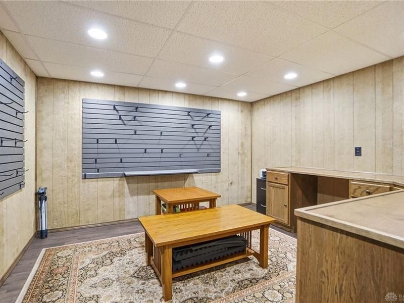 3 Amanda Court, Hamilton, OH 45013 Photo 52