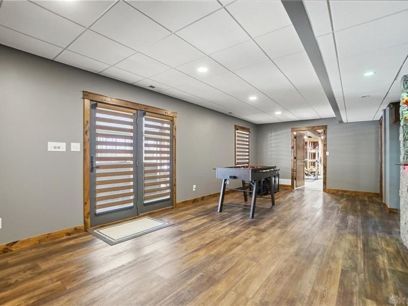 3 Amanda Court, Hamilton, OH 45013 Photo 53