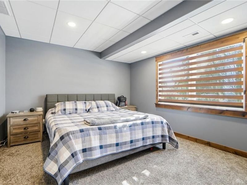 3 Amanda Court, Hamilton, OH 45013 Photo 54